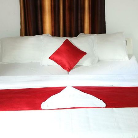 Marayoor Holidays Maraiyur Экстерьер фото