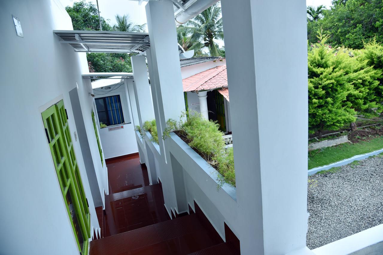 Marayoor Holidays Maraiyur Экстерьер фото