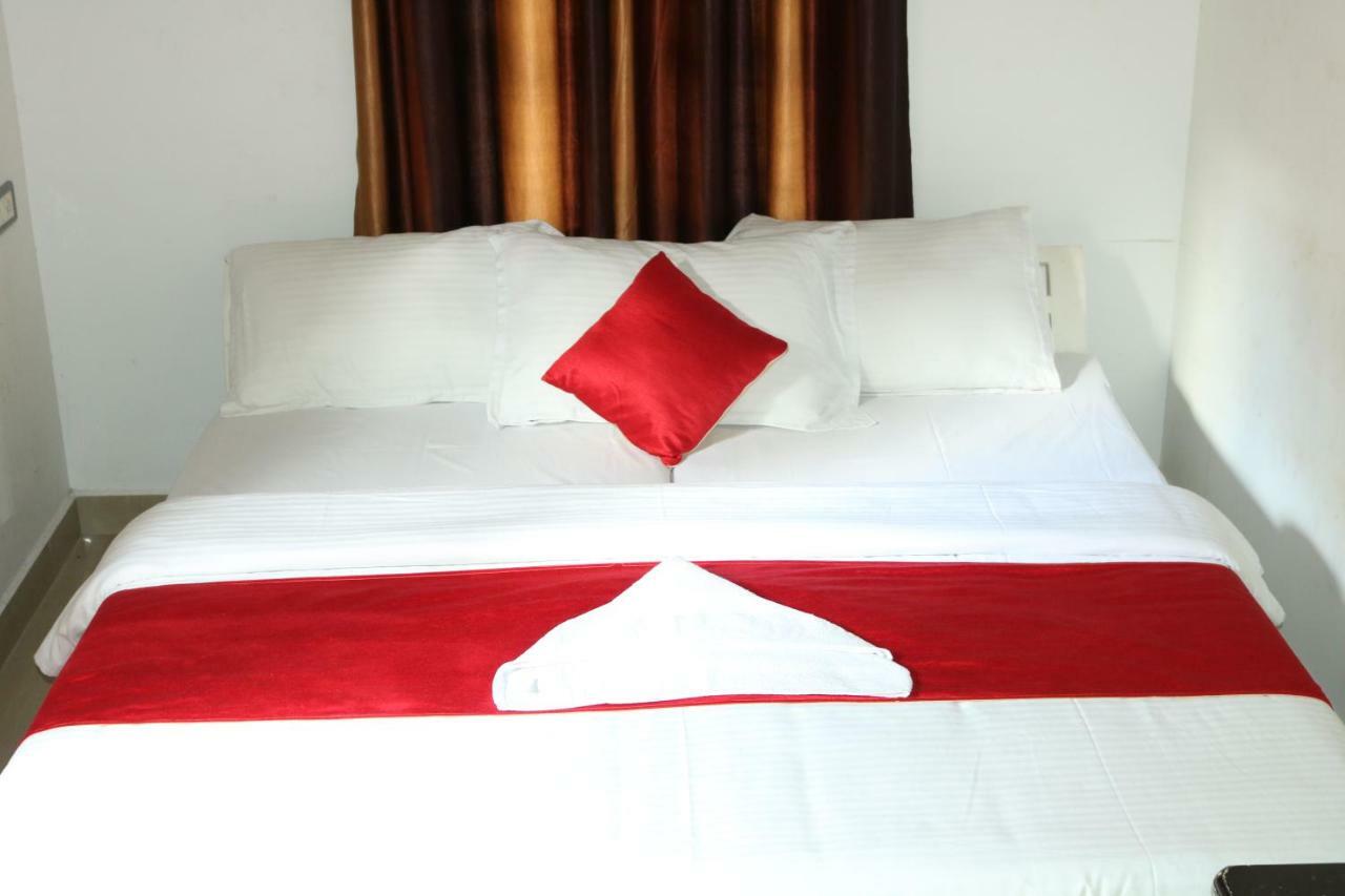 Marayoor Holidays Maraiyur Экстерьер фото