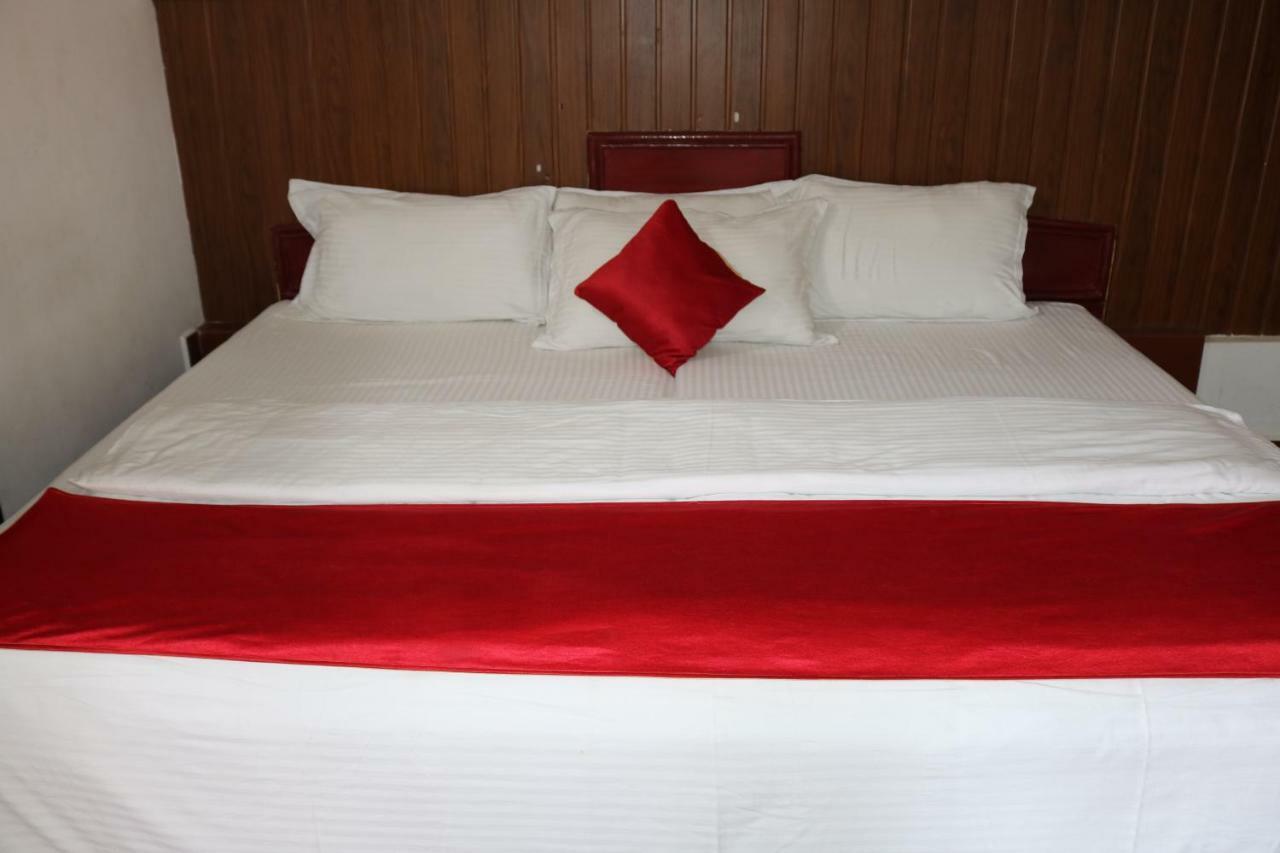 Marayoor Holidays Maraiyur Экстерьер фото